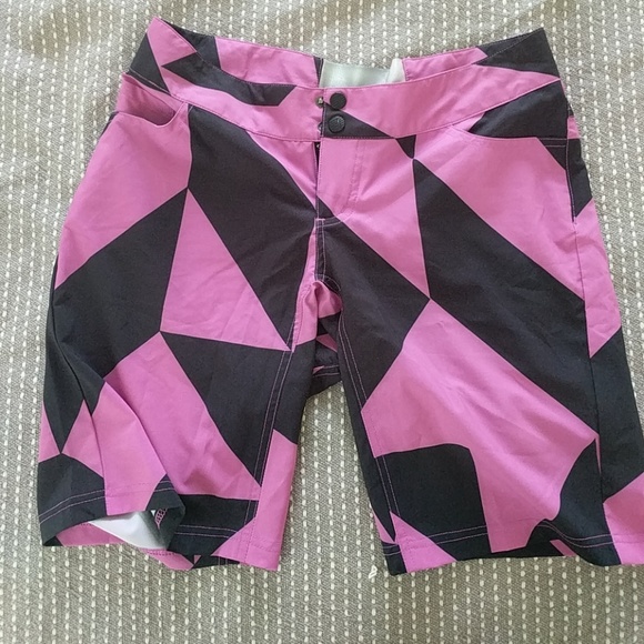 Shebeest shorts Clearance